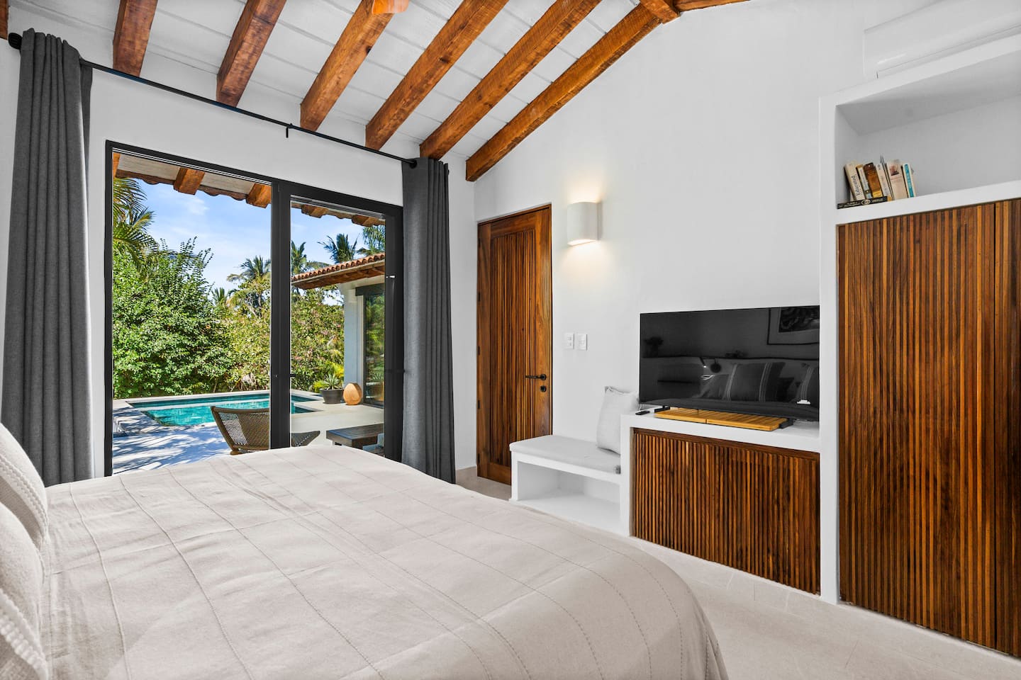 Villa Pb Lita - Image 3